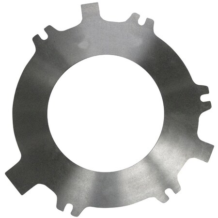Reliable Aftermarket Parts Our Name Says It All